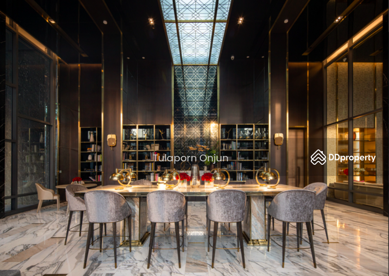 LAVIQ Sukhumvit 57, Bangkok, Soi Sukhumvit 57, Sukhumvit Road, Khlong Tan Nua, Watthana, Bangkok, 2 Bedrooms, 89 sqm, Condo For Rent, by Tulaporn Onjun, 11170293 - DDproperty.com