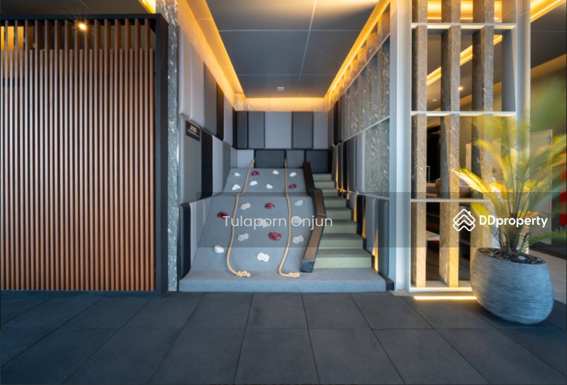 LAVIQ Sukhumvit 57, Bangkok, Soi Sukhumvit 57, Sukhumvit Road, Khlong Tan Nua, Watthana, Bangkok, 2 Bedrooms, 89 sqm, Condo For Rent, by Tulaporn Onjun, 11170293 - DDproperty.com