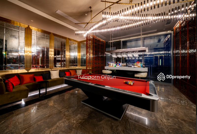 LAVIQ Sukhumvit 57, Bangkok, Soi Sukhumvit 57, Sukhumvit Road, Khlong Tan Nua, Watthana, Bangkok, 2 Bedrooms, 89 sqm, Condo For Rent, by Tulaporn Onjun, 11170293 - DDproperty.com