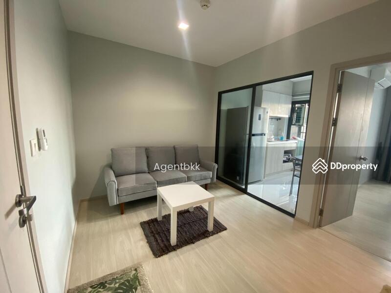 Life Sukhumvit 48 : ไลฟ์ สุขุมวิท 48, กรุงเทพ, ซอยสุขุมวิท 48, พระโขนง, คลองเตย, กรุงเทพ, 30 ตร.ม., คอนโด ให้เช่า, โดย Agentbkk, 11170455 - DDproperty.com