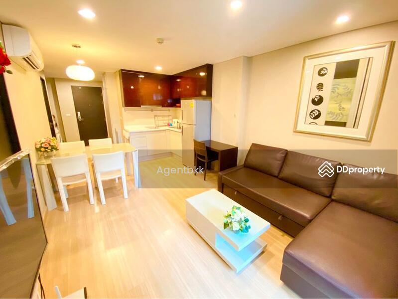 The Address Pathumwan, Bangkok, 470 Petchburi Road, Thanon Phetchaburi, Ratchathewi, Bangkok, 2 Bedrooms, 70 sqm, Condo For Rent, by Agentbkk, 11170551 - DDproperty.com