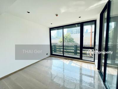 For Rent - Chalermnit Art De Maison, Bangkok