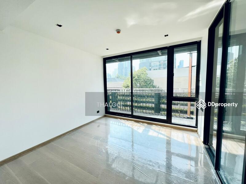 ให้เช่า - Chalermnit Art De Maison : เฉลิมนิจ อาร์ต เดอ เมซง, กรุงเทพ