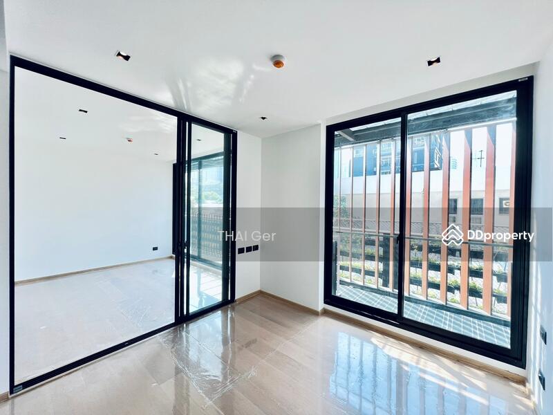 ให้เช่า - Chalermnit Art De Maison : เฉลิมนิจ อาร์ต เดอ เมซง, กรุงเทพ
