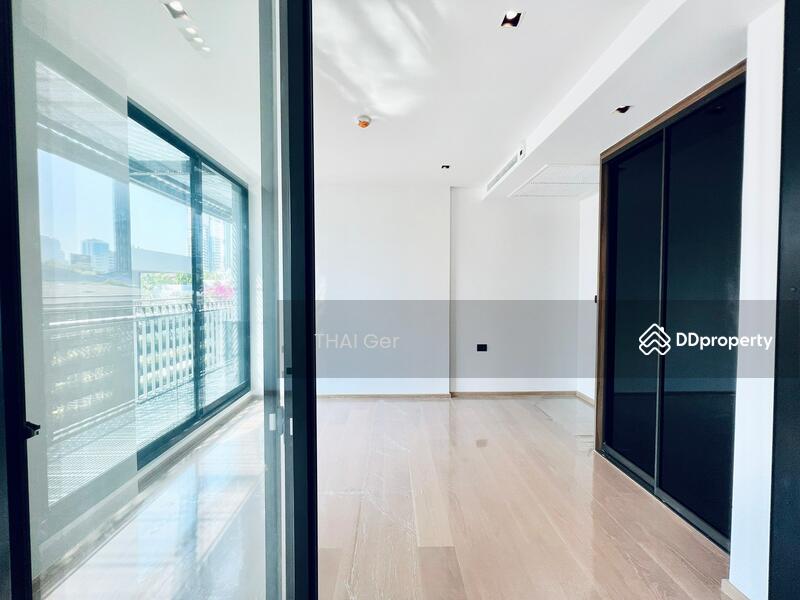 ให้เช่า - Chalermnit Art De Maison : เฉลิมนิจ อาร์ต เดอ เมซง, กรุงเทพ