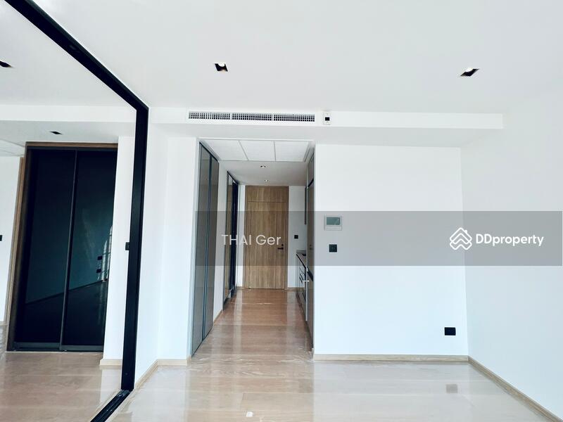 ให้เช่า - Chalermnit Art De Maison : เฉลิมนิจ อาร์ต เดอ เมซง, กรุงเทพ