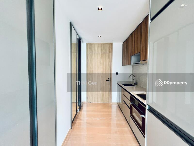 ให้เช่า - Chalermnit Art De Maison : เฉลิมนิจ อาร์ต เดอ เมซง, กรุงเทพ