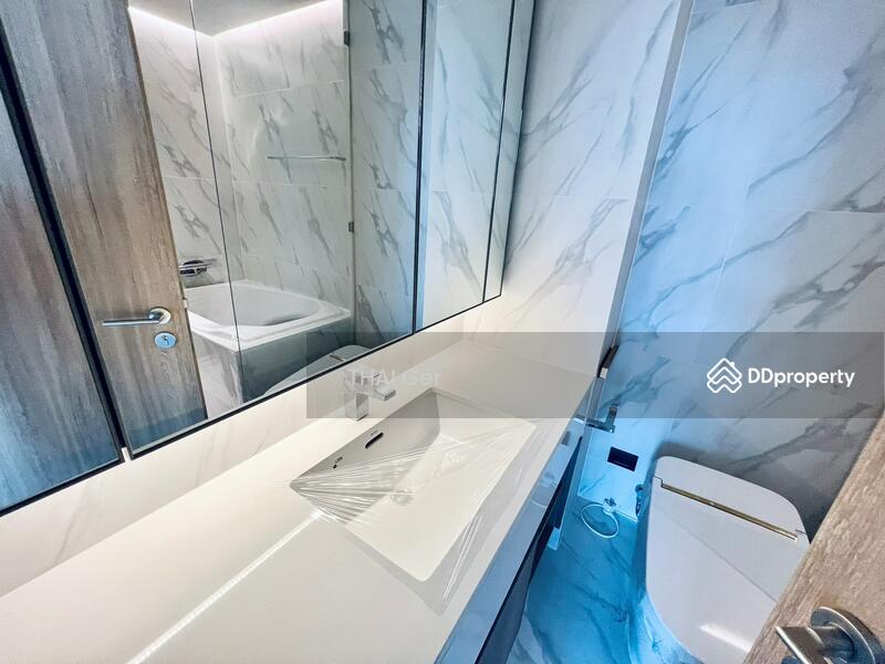 ให้เช่า - Chalermnit Art De Maison : เฉลิมนิจ อาร์ต เดอ เมซง, กรุงเทพ