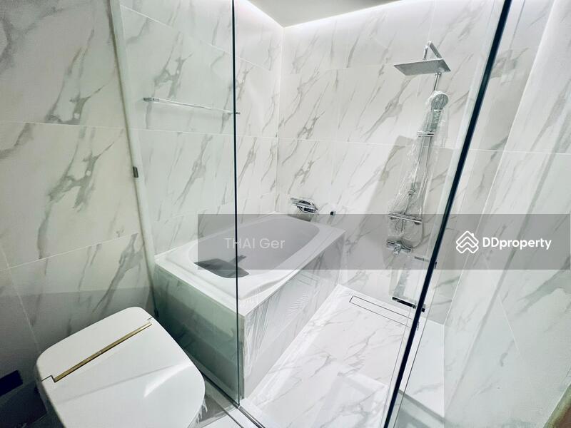 ให้เช่า - Chalermnit Art De Maison : เฉลิมนิจ อาร์ต เดอ เมซง, กรุงเทพ