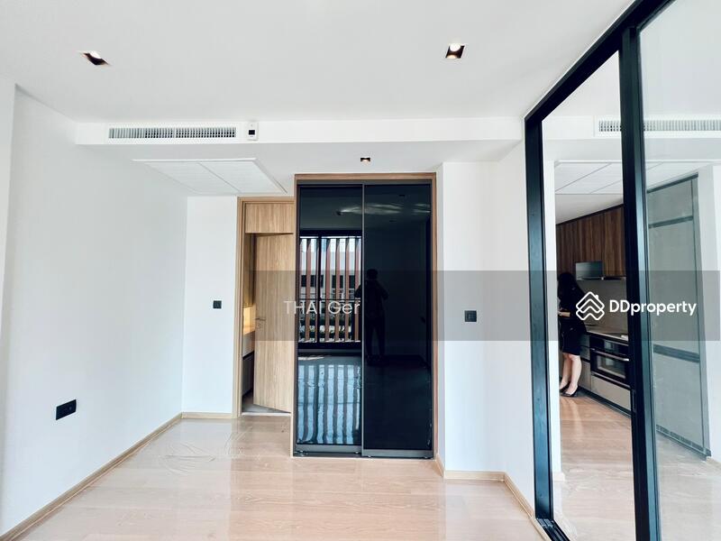 ให้เช่า - Chalermnit Art De Maison : เฉลิมนิจ อาร์ต เดอ เมซง, กรุงเทพ