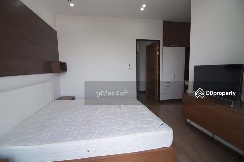 สันทราย, เชียงใหม่, สันทรายน้อย, สันทราย, เชียงใหม่, 140 ตร.ม., ทาวน์เฮ้าส์ ให้เช่า, โดย วุฒิภัทร มิ่งคำ, 11171181 - DDproperty.com