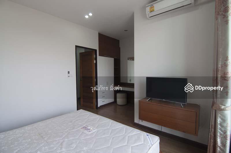 สันทราย, เชียงใหม่, สันทรายน้อย, สันทราย, เชียงใหม่, 140 ตร.ม., ทาวน์เฮ้าส์ ให้เช่า, โดย วุฒิภัทร มิ่งคำ, 11171181 - DDproperty.com