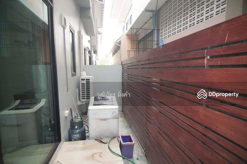 สันทราย, เชียงใหม่, สันทรายน้อย, สันทราย, เชียงใหม่, 140 ตร.ม., ทาวน์เฮ้าส์ ให้เช่า, โดย วุฒิภัทร มิ่งคำ, 11171181 - DDproperty.com