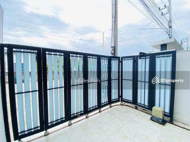 สันทราย, เชียงใหม่, สันทรายน้อย, สันทราย, เชียงใหม่, 140 ตร.ม., ทาวน์เฮ้าส์ ให้เช่า, โดย วุฒิภัทร มิ่งคำ, 11171181 - DDproperty.com