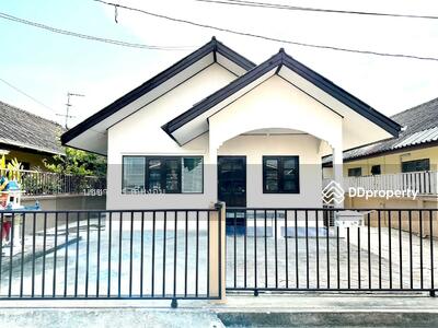 ขาย - หมู่บ้านกรุงสยามวิลล่า ถนนเทพารักษ์ บางพลี สมุทรปราการ, สมุทรปราการ
