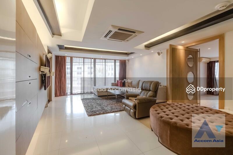 ให้เช่า - Mahogany Tower : มะฮอกกานี ทาวเวอร์, กรุงเทพ