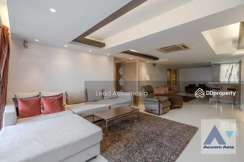 ให้เช่า - Mahogany Tower : มะฮอกกานี ทาวเวอร์, กรุงเทพ