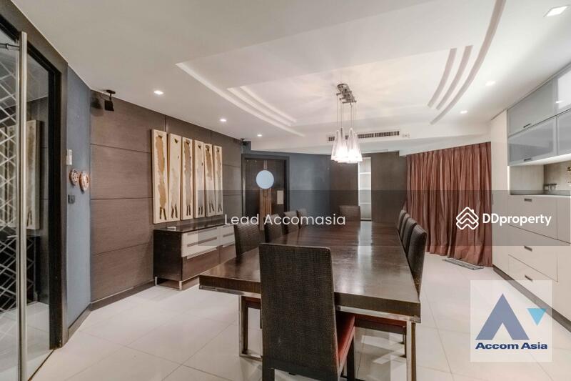 ให้เช่า - Mahogany Tower : มะฮอกกานี ทาวเวอร์, กรุงเทพ