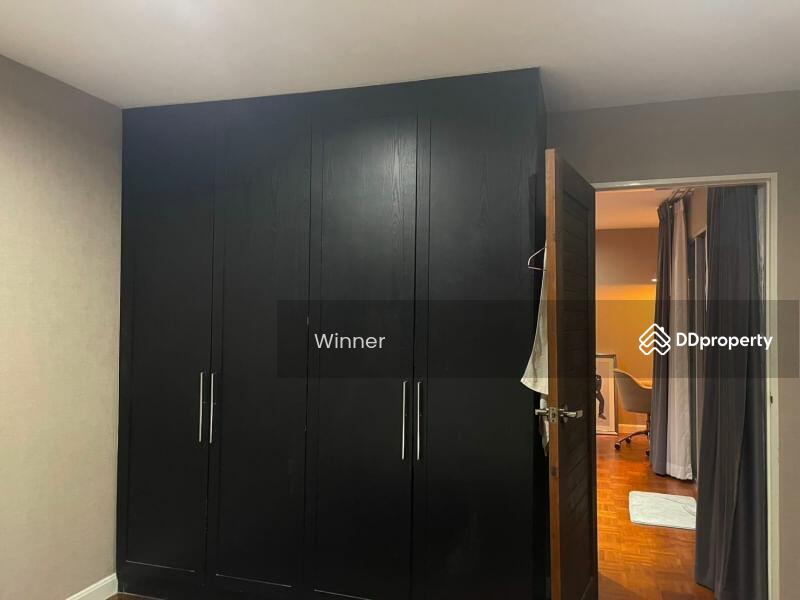 Silom Suite : สีลม สวีท, กรุงเทพ, ซอยสาทร 12 ถนนสาทร, สีลม, บางรัก, กรุงเทพ, 50 ตร.ม., คอนโด ให้เช่า, โดย สมจิต, 11171269 - DDproperty.com