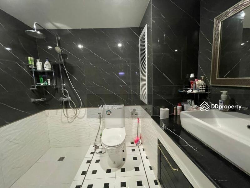 Silom Suite, Bangkok, Soi Sathorn 12, Sathorn Road, Silom, Bang Rak, Bangkok, 1 Bedroom, 50 sqm, Condo For Rent, by สมจิต, 11171269 - DDproperty.com