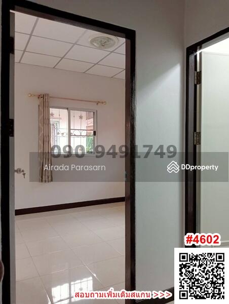บ้านแฝด​ ​ เพชรเกษม​ 69, กรุงเทพ, หนองแขม, กรุงเทพ, 140 ตร.ม., บ้านเดี่ยว ขาย, โดย Airada Parasarn, 11171358 - DDproperty.com