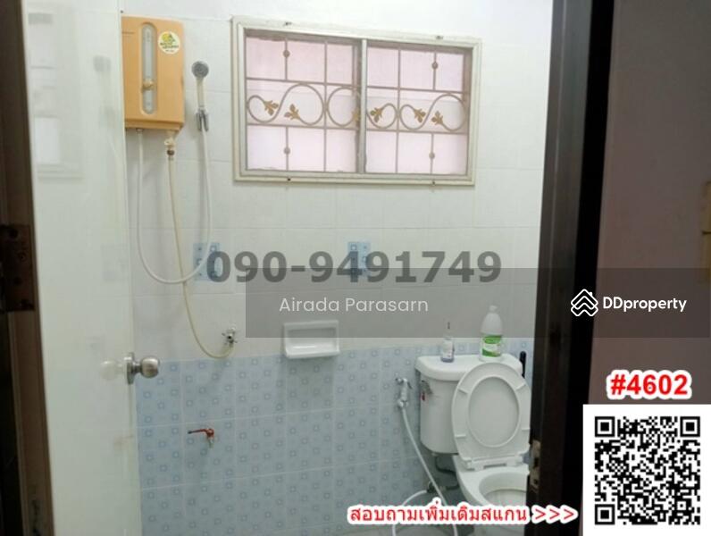 บ้านแฝด​ ​ เพชรเกษม​ 69, กรุงเทพ, หนองแขม, กรุงเทพ, 140 ตร.ม., บ้านเดี่ยว ขาย, โดย Airada Parasarn, 11171358 - DDproperty.com