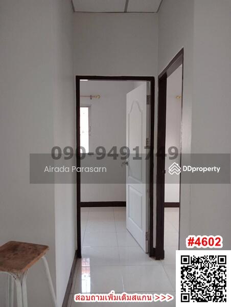 บ้านแฝด​ ​ เพชรเกษม​ 69, Bangkok, Nong Kham, Nong Khaem, Bangkok, 3 Bedrooms, 140 sqm, Single Detached House For Sale, by Airada Parasarn, 11171358 - DDproperty.com