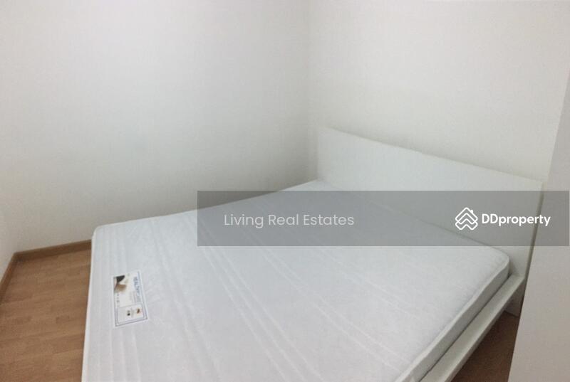 ให้เช่า - City Home Rattanathibet : ซิตี้โฮม รัตนาธิเบศร์, นนทบุรี