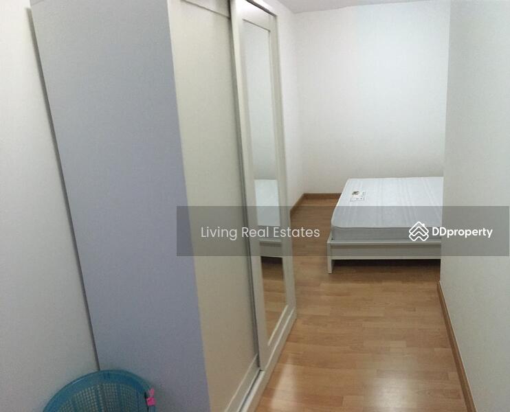 ให้เช่า - City Home Rattanathibet : ซิตี้โฮม รัตนาธิเบศร์, นนทบุรี