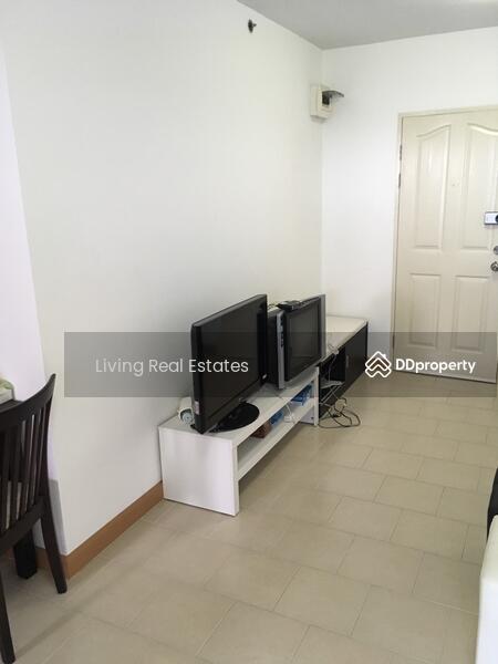 ให้เช่า - City Home Rattanathibet : ซิตี้โฮม รัตนาธิเบศร์, นนทบุรี