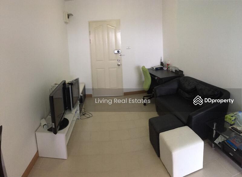 ให้เช่า - City Home Rattanathibet : ซิตี้โฮม รัตนาธิเบศร์, นนทบุรี