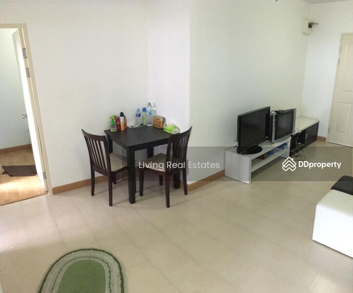 ให้เช่า - City Home Rattanathibet : ซิตี้โฮม รัตนาธิเบศร์, นนทบุรี