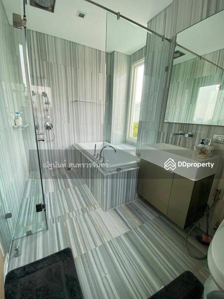 Reflection Jomtien Beach, Chon Buri (Pattaya), 15 Village No. 1 98/1, Na Chom Thian, Sattahip, Chon Buri (Pattaya), 2 Bedrooms, 114 sqm, Condo For Rent, by ณัฐนันท์ สุนทรวรจันทร์, 11171438 - DDproperty.com