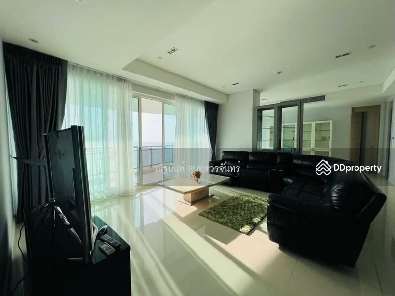 ให้เช่า - Reflection Jomtien Beach : รีเฟล็คชั่น จอมเทียน บีช, ชลบุรี