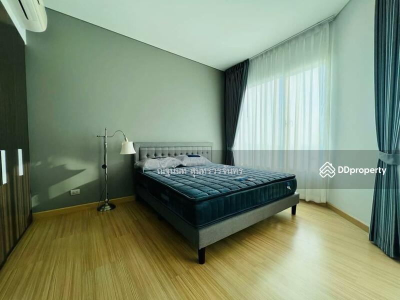 For Rent - Reflection Jomtien Beach, Chon Buri (Pattaya)