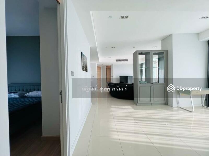 For Rent - Reflection Jomtien Beach, Chon Buri (Pattaya)