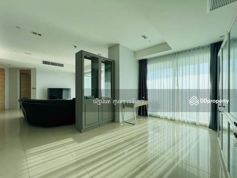 For Rent - Reflection Jomtien Beach, Chon Buri (Pattaya)