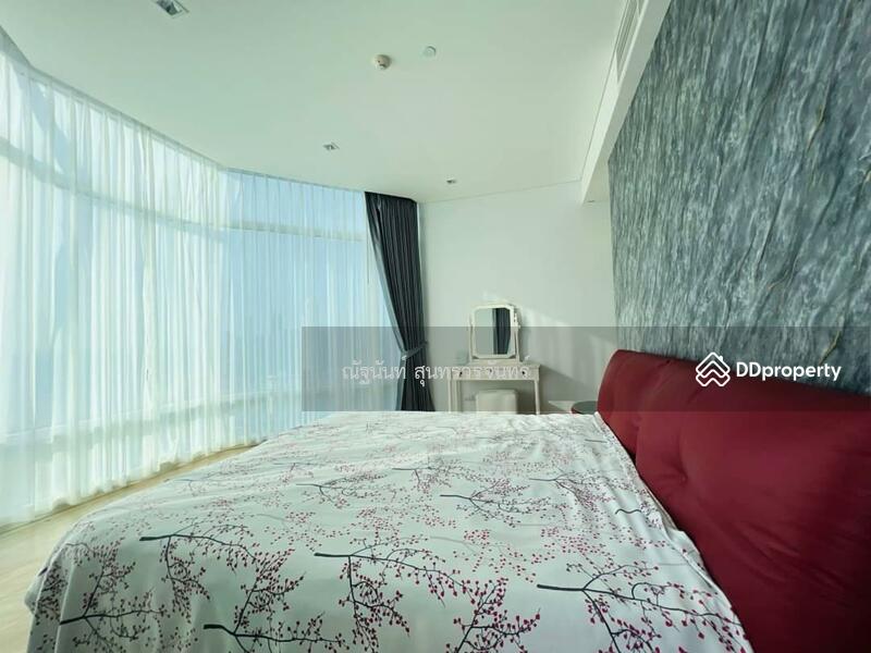 ให้เช่า - Reflection Jomtien Beach : รีเฟล็คชั่น จอมเทียน บีช, ชลบุรี