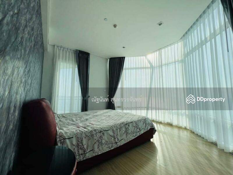 For Rent - Reflection Jomtien Beach, Chon Buri (Pattaya)