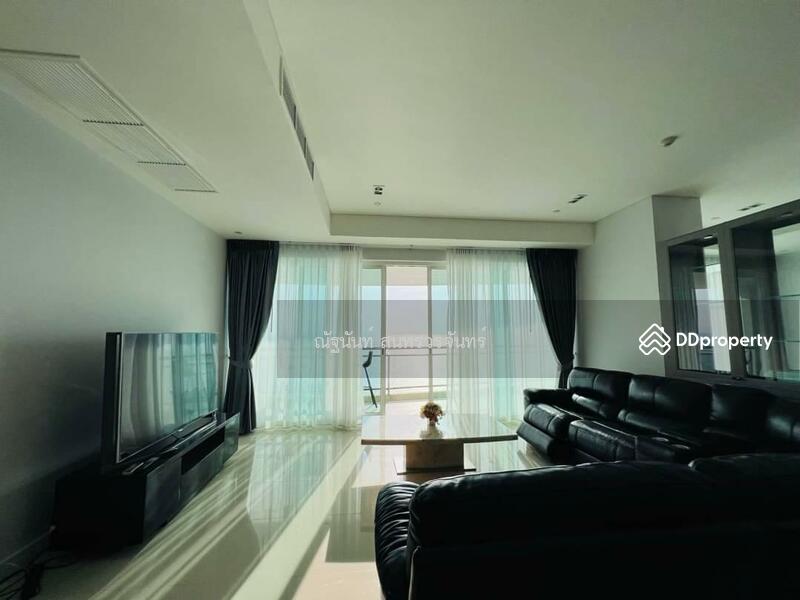 ให้เช่า - Reflection Jomtien Beach : รีเฟล็คชั่น จอมเทียน บีช, ชลบุรี