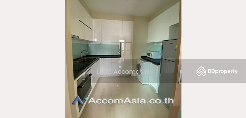 Bright Sukhumvit 24, Bangkok, Sukhumvit 24 Alley, Khong Tan, Khlong Toei, Bangkok, 2 Bedrooms, 93 sqm, Condo For Rent, by Accom Asia, 11171622 - DDproperty.com
