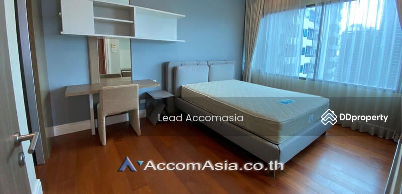 Bright Sukhumvit 24, Bangkok, Sukhumvit 24 Alley, Khong Tan, Khlong Toei, Bangkok, 2 Bedrooms, 93 sqm, Condo For Rent, by Accom Asia, 11171622 - DDproperty.com