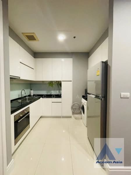 Bright Sukhumvit 24 : ไบร์ท สุขุมวิท 24, กรุงเทพ, ถนนสุขุมวิท 24, คลองตัน, คลองเตย, กรุงเทพ, 96 ตร.ม., คอนโด ให้เช่า, โดย Accom Asia, 11171686 - DDproperty.com