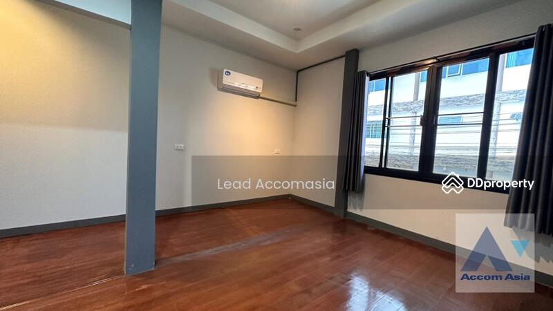 3 Bedrooms House for Rent in Sukhumvit, Bangkok near BTS Ekkamai (AA32558), กรุงเทพ, คลองตันเหนือ, วัฒนา, กรุงเทพ, 37 ตร.ม., บ้านเดี่ยว ให้เช่า, โดย Accom Asia, 11171895 - DDproperty.com
