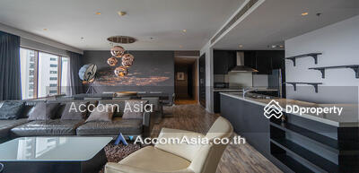 ขาย - The Emporio Place : ดิ เอ็มโพริโอ เพลส, กรุงเทพ