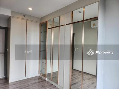 ขาย - Knightsbridge Collage Sukhumvit 107 : ไนท์บริดจ์ คอลลาจ สุขุมวิท 107, สมุทรปราการ