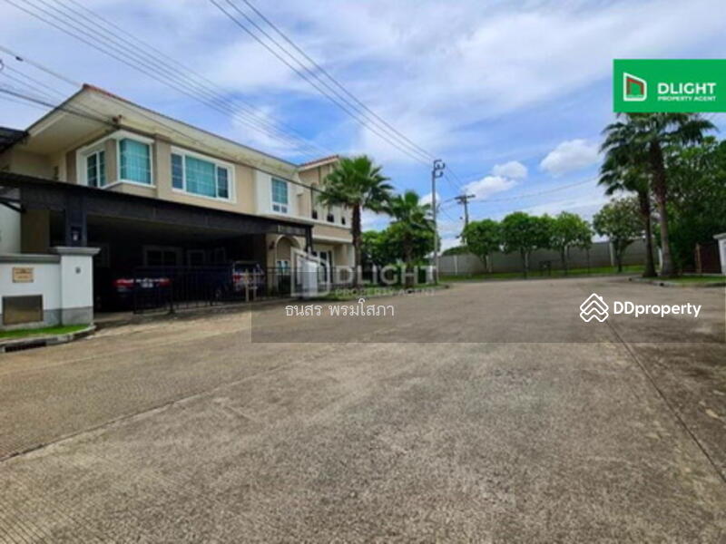 ขาย - Casa Grand Onnuch-Wongwhean : คาซ่า แกรนด์ อ่อนนุช-วงแหวน, กรุงเทพ