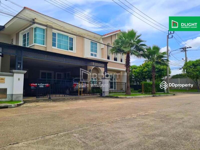 ขาย - Casa Grand Onnuch-Wongwhean : คาซ่า แกรนด์ อ่อนนุช-วงแหวน, กรุงเทพ