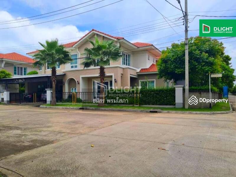 ขาย - Casa Grand Onnuch-Wongwhean : คาซ่า แกรนด์ อ่อนนุช-วงแหวน, กรุงเทพ