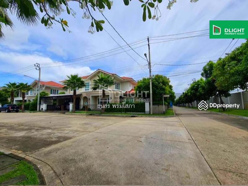 ขาย - Casa Grand Onnuch-Wongwhean : คาซ่า แกรนด์ อ่อนนุช-วงแหวน, กรุงเทพ